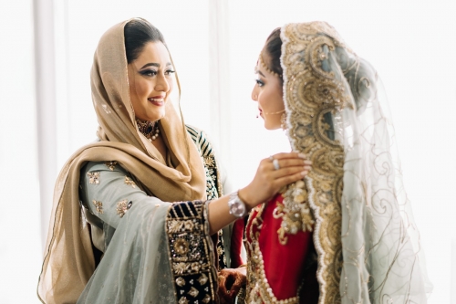 >Best_Wedding_Photographer_001011