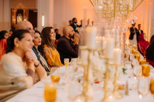 >Best_Wedding_Photographer_001053