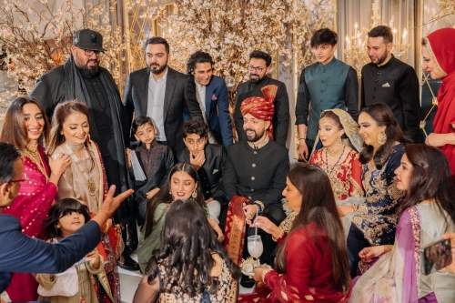 >Best_Wedding_Photographer_001070