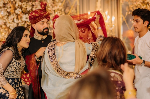 >Best_Wedding_Photographer_001074