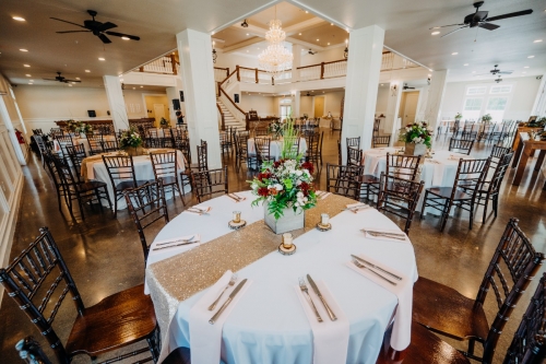 >Best_Wedding_Photographer_008