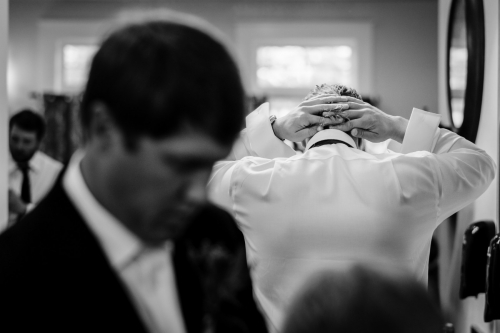 >Best_Wedding_Photographer_012