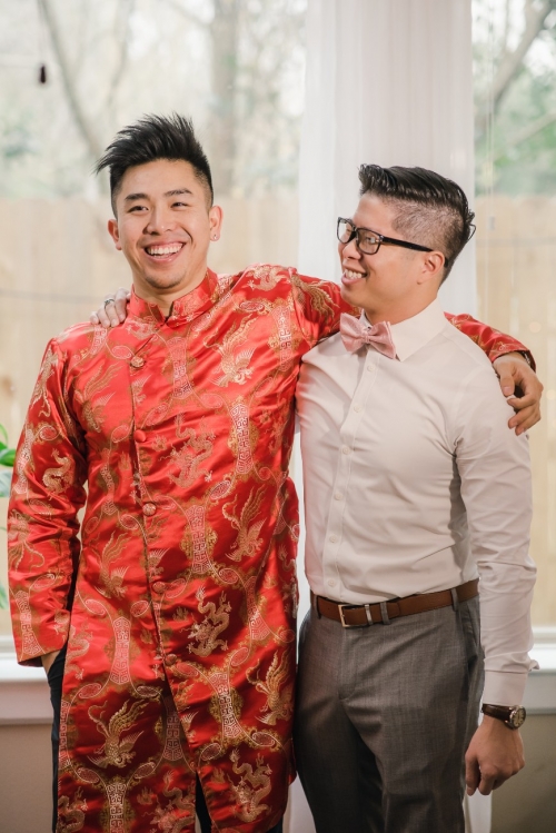 >Best_Wedding_Photographer_in_Houston_Si_Vo05