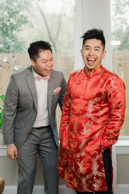 >Best_Wedding_Photographer_in_Houston_Si_Vo06