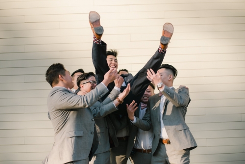 >Best_Wedding_Photographer_in_Houston_Si_Vo54