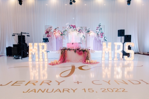 >Best_Wedding_Photographer_in_Houston_Si_Vo62