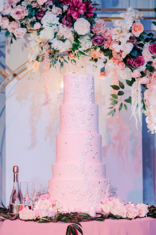 >Best_Wedding_Photographer_in_Houston_Si_Vo73