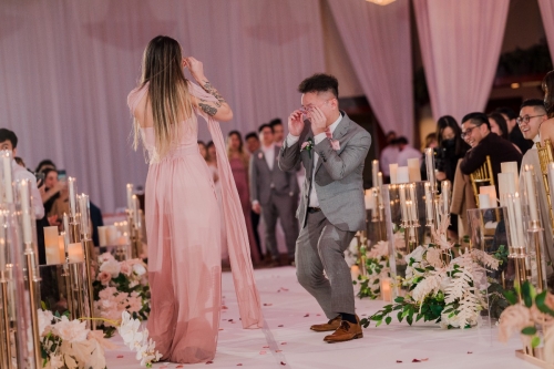 >Best_Wedding_Photographer_in_Houston_Si_Vo80