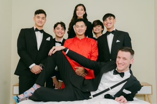 >Best_Houston_Photographer006