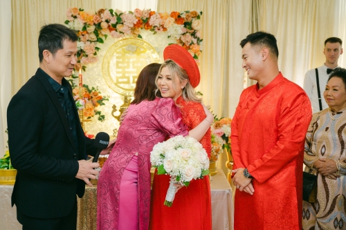 >Best_Houston_Photographer027