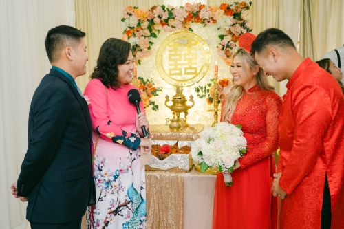 >Best_Houston_Photographer028