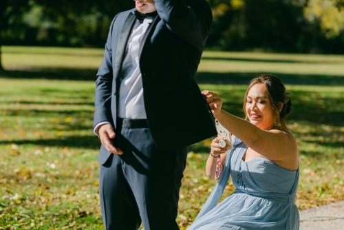 >Best_Houston_Photographer037