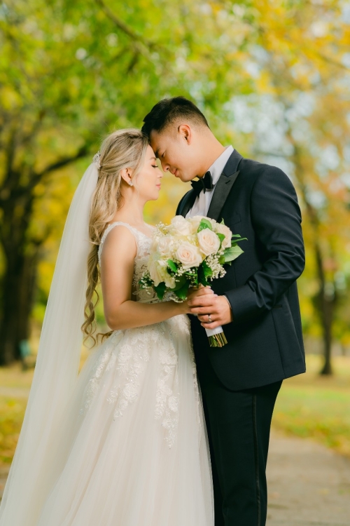 >Best_Houston_Photographer061