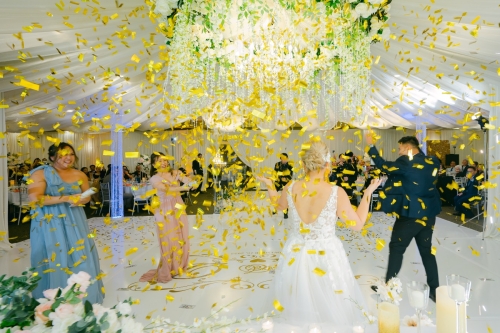 >Best_Houston_Photographer076