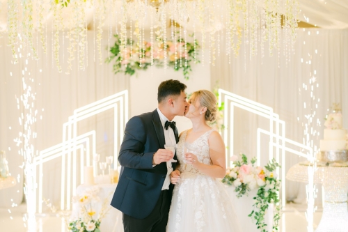 >Best_Houston_Photographer084