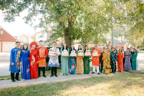 >Best_Houston_Photographer013