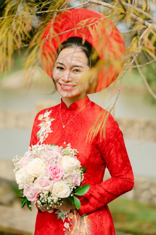 >Best_Houston_Photographer031