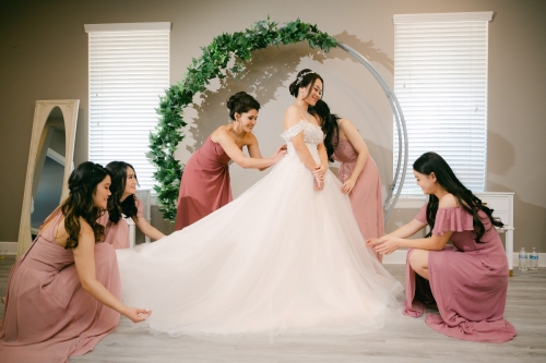 >Best_Houston_Photographer047