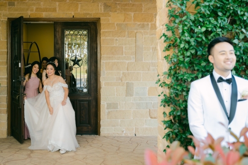 >Best_Houston_Photographer049