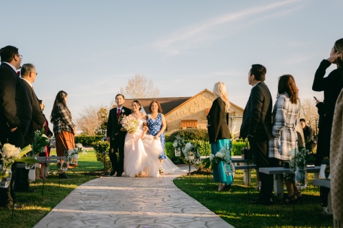 >Best_Houston_Photographer062