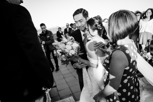 >Best_Houston_Photographer064