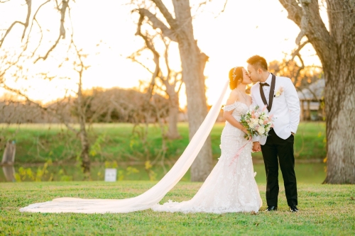 >Best_Houston_Photographer081