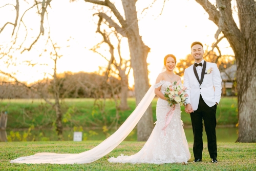 >Best_Houston_Photographer082