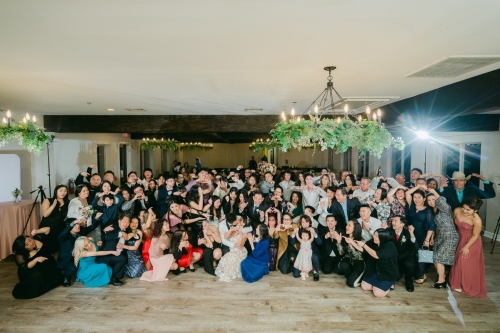 >Best_Houston_Photographer103